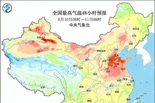 每体：罗克可能1月4日迎来巴萨首秀，对手为拉斯帕尔马斯